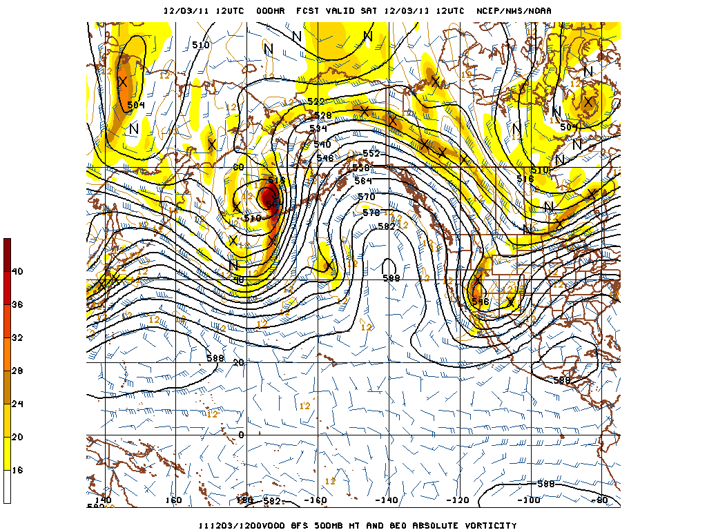 gfs_npac_000_500_vort_ht