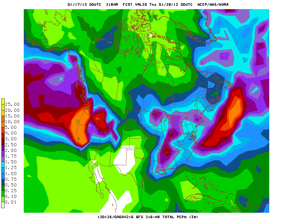 gfs_namer_216_precip_ptot